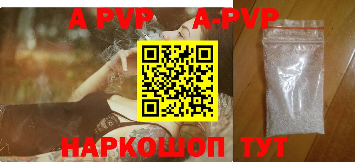 A PVP СК КРИС Электросталь