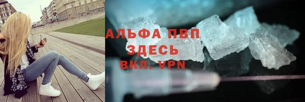 СК Абинск