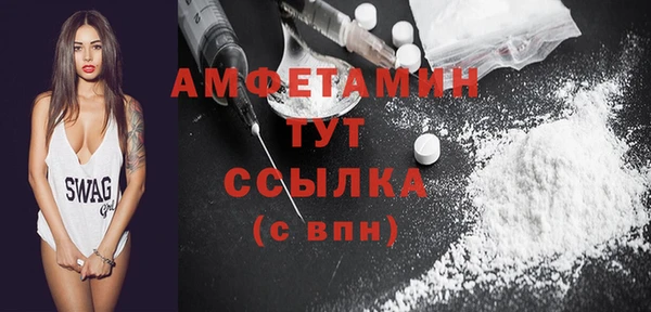 гашик Медногорск