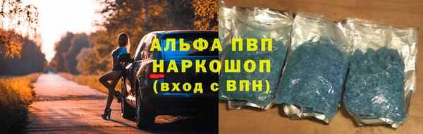 apvp Белая Холуница