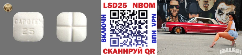 LSD-25 экстази кислота  дарнет шоп  omg сайт  Электросталь 