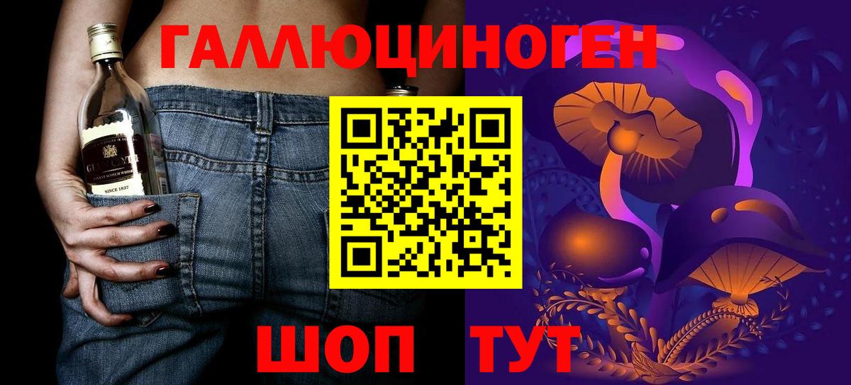 Электросталь  Псилоцибиновые грибы ЛСД  где можно купить наркотик  Вход с VPN  Галлюциногенные грибы Psilocybe 